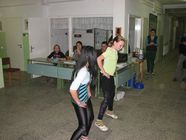 gal/Sulibuli 2014/_thb_IMG_6427.JPG